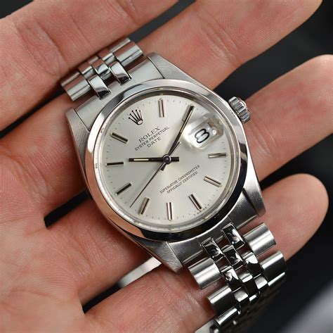 old school rolex|vintage rolex watches reviews.